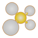 Netzwerk