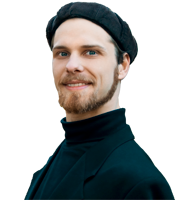 Timo Essner &copy; timoessner.de